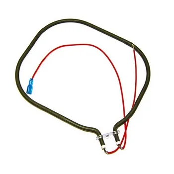 

Teng 600W for bread maker Moulinex ow3000 ss-185933, 220x187mm