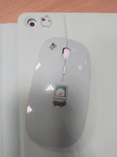 Para iPad 10,2, 2019, 2020, 9,7, 2017, 2018 5 6 7th 8th generación ratón de teclado caso para iPad aire 1 2 3 4 10,9 Pro 9,7 10,5 11 cubierta