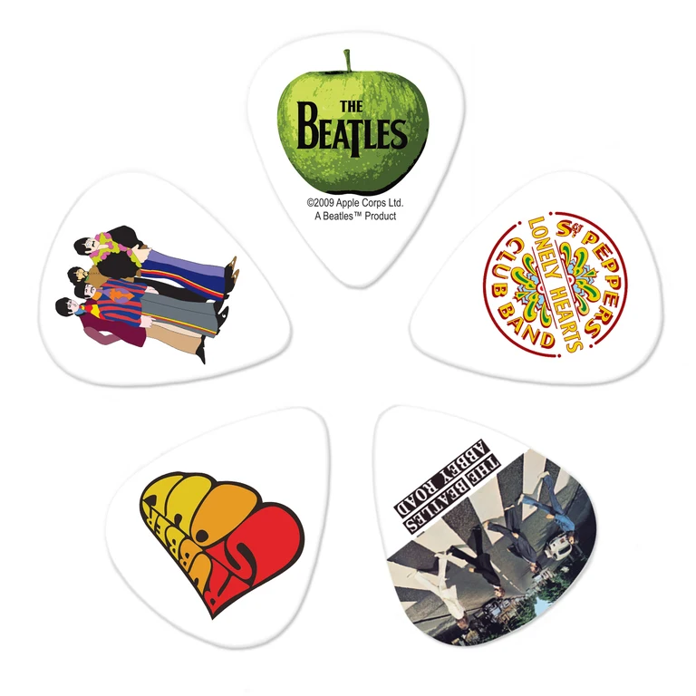 1cwh2-10b3 Beatles albums mediators 10 PCs thin Planet Waves | Спорт и развлечения