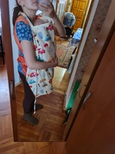 Poncho ajustable y transpirable para alimentación del bebé, delantal para cubrir la privacidad de la lactancia de la mamá, paño de enfermería, al aire libre