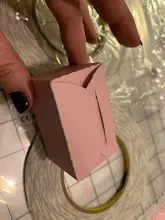 Cinta adhesiva de doble cara, adhesiva fuerte, 3M, 2mm-10mm, 50m de longitud para ferretería, nueva, envío directo