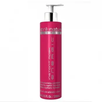 

April et Nature-Energic Treatment mask 200 ml
