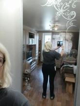 Pantalones vaqueros de talla grande para mujer, informales de Vaqueros cintura alta, ajustados, elásticos, de algodón, Azul, Negro, 4xl, 5xl, 6xl, para verano y otoño