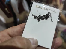 Collar con colgante para niños y mujeres, Gargantilla de 12 Constelaciones, horóscopo, estrella, signo del zodiaco, Aries, Leo, 12, regalo de Navidad