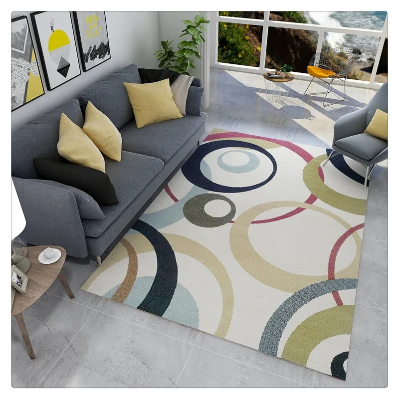 11128923967_1869897520