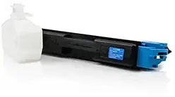 

CDC1626C cyan Toner compatible for Utax CDC1626,5526,CLP3726,PC2660-5.000 pages 4472610011