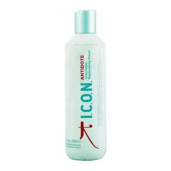 

Restorative Intense Treatment Antidote I.c.o.n. (250 ml)