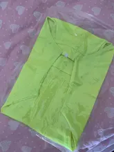 Body sexy de neón para mujer, traje de colores sin mangas y espalda descubierta, mono de fiesta y noche para mujer