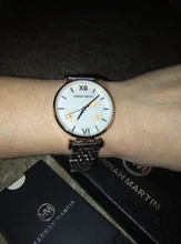 2021 nuevo diseño Akoya Japón concha de perla libélula damas de lujo diamantes Vieira de acero inoxidable relojes para las mujeres caer envío