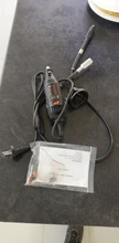 Dremel-minitaladro eléctrico, grabador, herramienta rotativa, pulidora, 180W, herramienta eléctrica, pluma de grabado de velocidad Variable con accesorios