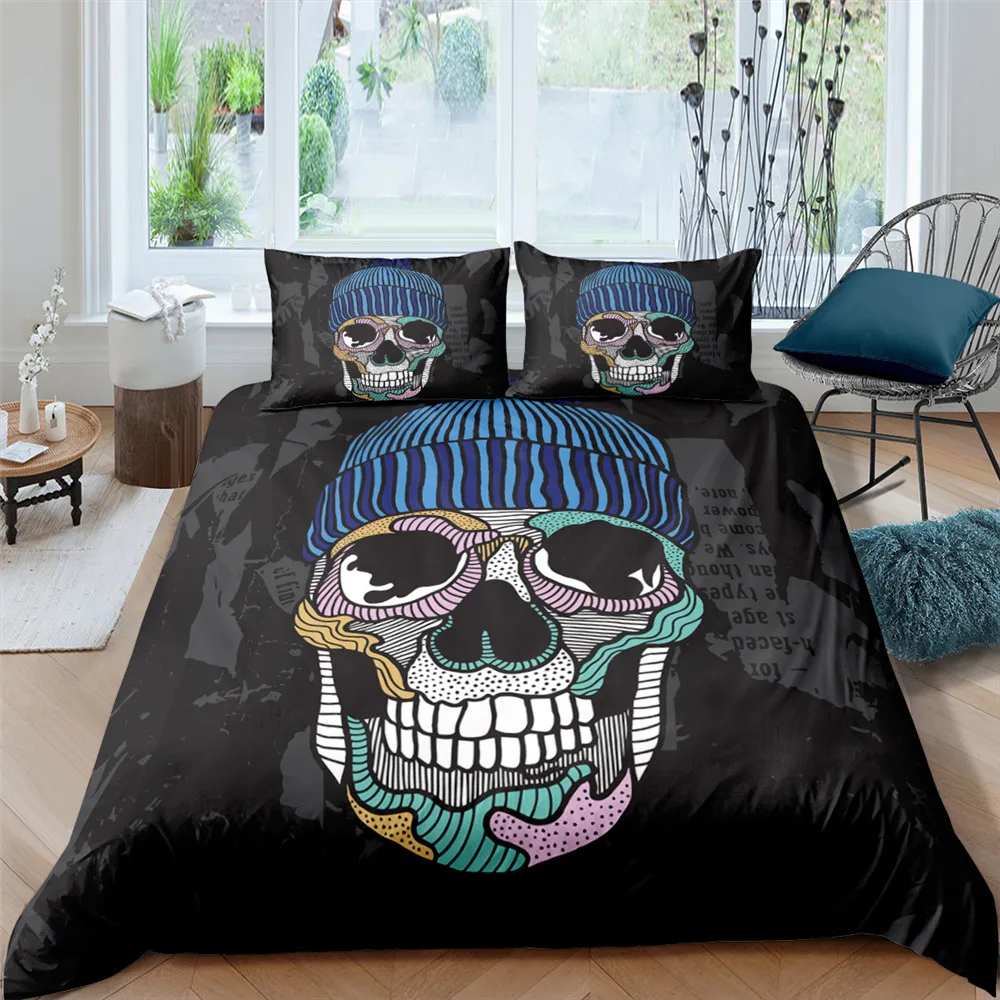 shutterstock_1511007767