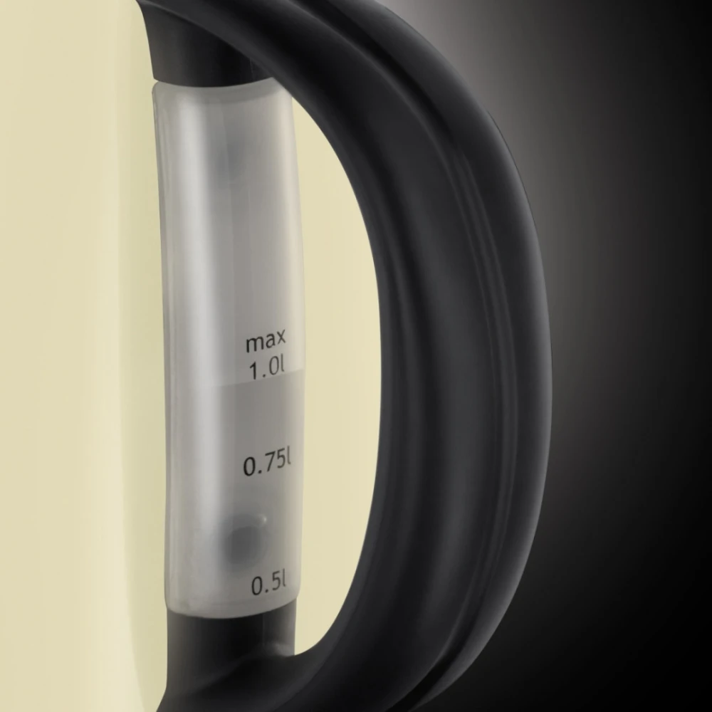 Чайник Russell Hobbs 20194-70