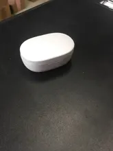 Sports Earbuds Headset Auriculares Bluetooth Taochiple A6s Samsung Phone Xiaomioppo Wireless