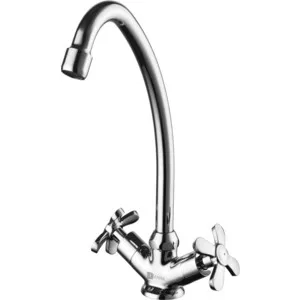 

Kitchen mixer Lemark partner (supplier)