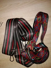 Correas de bolso para bolso ajustable, accesorios de bolso, correas para bolso de mano, correas para bolso de hombro