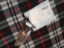 Saxofón Oboe clarinete correa de cuello cinturón para puesta en escena práctica musical