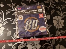 Esponja roja de alta calidad para tenis de mesa, hoja de goma para tenis de mesa, tenis de mesa, raqueta de ping pong de goma, venta al por mayor + oferta