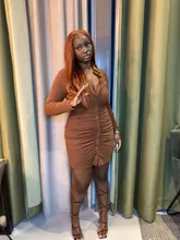 Pelucas de cabello humano con encaje frontal 13x4 para mujeres negras 33 Auburn Brown brasileño liso prearrancado, peluca de cabello Remy, 150% KEMY