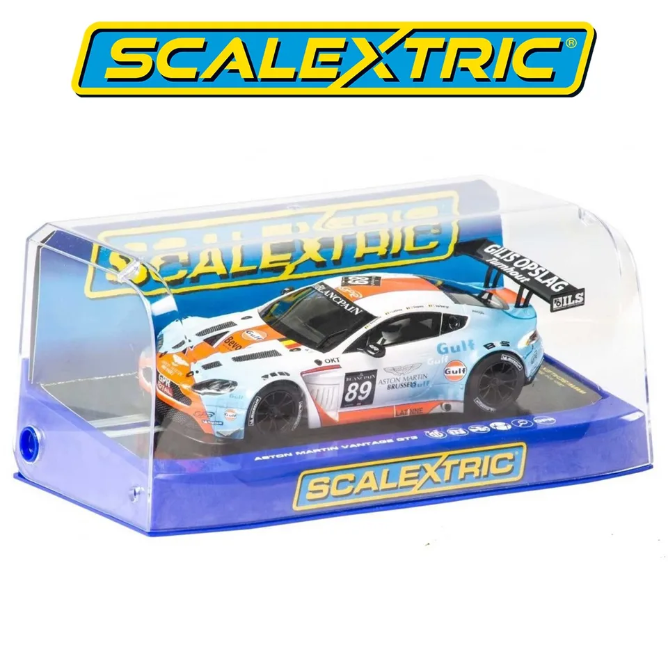 Ud37200cda580421cb6b9666f33b66