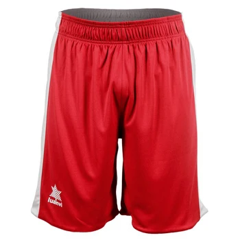 

Sports Shorts Luanvi Game (XXL)