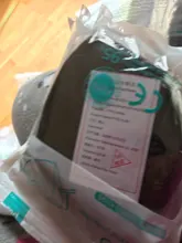 Mascarilla FFP2 de 5 capas, máscara CE FPP2, FPP2, reutilizable, color blanco y negro, certificado fpp2, 100 Uds.