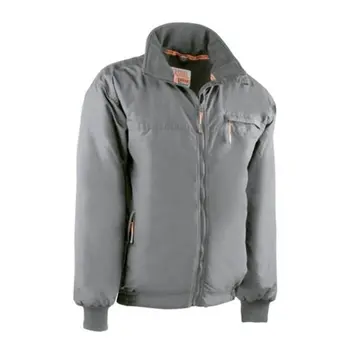

WINDBREAKER WORK M NYLON/PU GR 1851 SAILOR JUBA