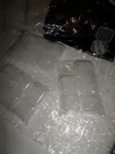 Tapones de silicona para los oídos con reducción de ruido, tapones de silicona suaves para los oídos, para natación, protectores para dormir, caja de 6 pares