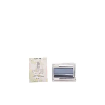 

All about shadow soft shimmer 3t deep dive 2.2 gr