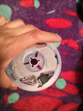 RGB Leds Tape Strip-Light Ribbon Waterproof Smd 2835 Flexible White/rgb 5M DC12V New