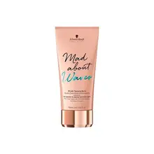 Бальзам увлажняющий Mad About Waves Schwarzkopf(150 мл