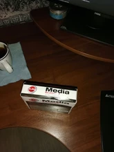 Card-Reader Hub-Esata Media Dashboard Audio Multi-Function Front-Panel Sata-Port PC USB