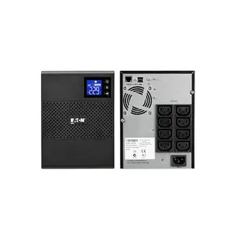 

EATON 5SC 1500I