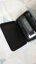 Tarjetero antirrobo de aluminio con bloqueo de Rfid, Cartera de cuero Unisex, información de seguridad, monedero de Metal, bloque sin contacto