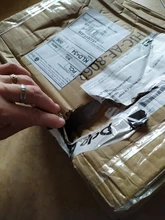 MIUI Air Fryer No Oil Home Intelligent 3L Large Capacity Multifunction Electric Electric