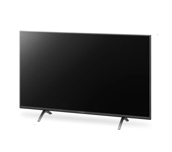 

LED TV Panasonic TX55HX900E UHD HDR10-plus 4K