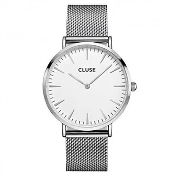 

CLUSE watch CL18105 BOHEME 38MM
