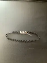 Gargantilla de terciopelo y cuero negro con diseños huecos para mujer, gargantilla de capas, Gargantilla gótica Vintage, collar gótico para mujer