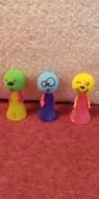 [MPK Store] Jumping Cat Toy, Pet Cat Toy, Toy for Cats, Bouncing Toy