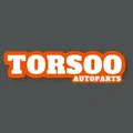 Torsoo Connector Store