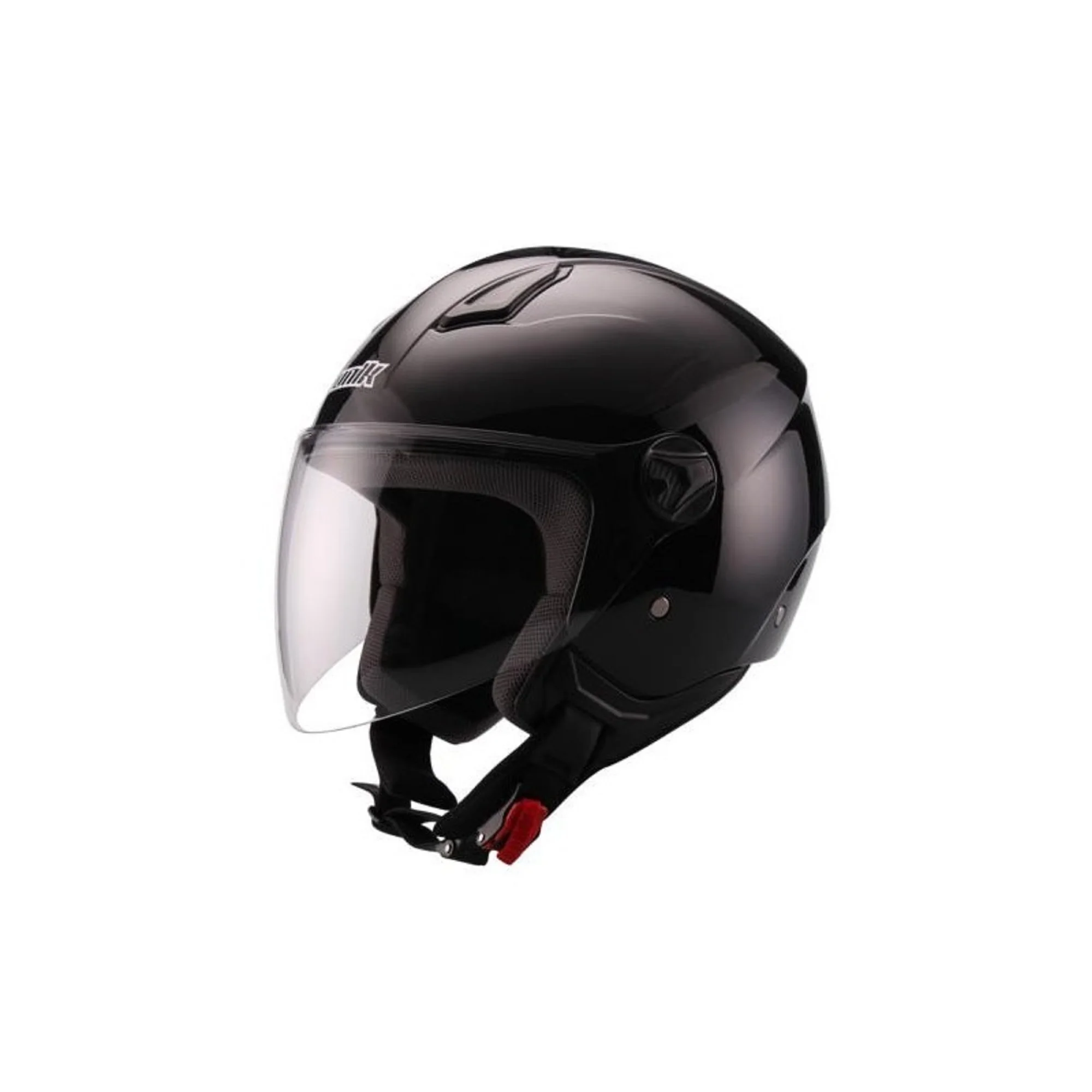 Unik Cj-16-motorcycle Jet Motorcycle 