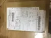 Изображение товара 3