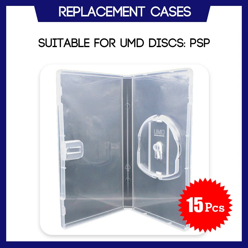 PSP(ケース付き) monobase2021_g226-psp3000-cover