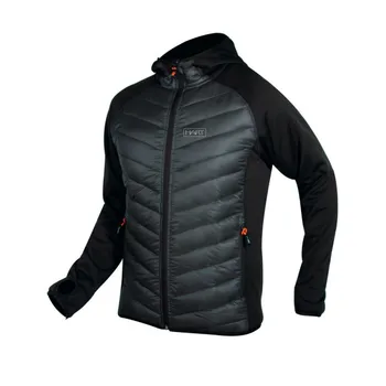 

WARM SHELL HART STRATOS - Ta XL