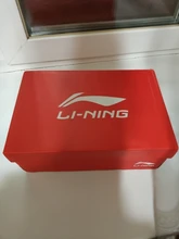 Light-Sandals Slippers Lining Sports-Shoes Outdoors Breathable COCA Women AGUQ002 Leisure