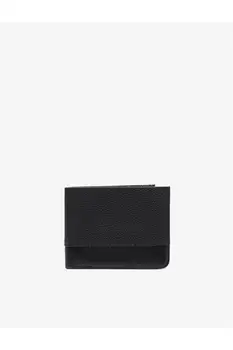 

Koton Leather Looking Wallet