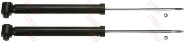 Амортизатор Подвески К-Т(2шт Цена За 1шт) Trw/Lucas Jgt395t TRW/Lucas арт. JGT395T