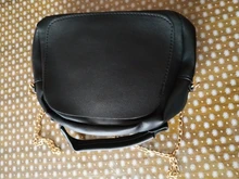 Bolso de moda de lujo para mujer, bandolera con rombos salvajes para chicas, bandolera con forma de concha, para invierno, 2020