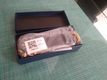 LIGE-Reloj analógico de cuero para Hombre, accesorio de pulsera resistente al agua con cronógrafo, marca de lujo deportivo de complemento masculino con diseño moderno, disponible en color azul, 2021