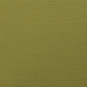 

Paint universal craft Premier "boho-chic", acrylic, color: peridot, 50 ml