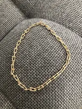 Tocona bohemio de aleación de Color oro de Metal collar de gargantilla de cadena para las mujeres 2020 de moda ajustable joyería venta al por mayor 14956